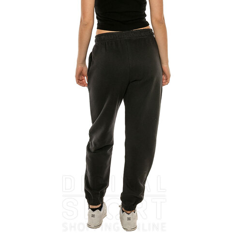 PANTALON JOGGER RTC URB II