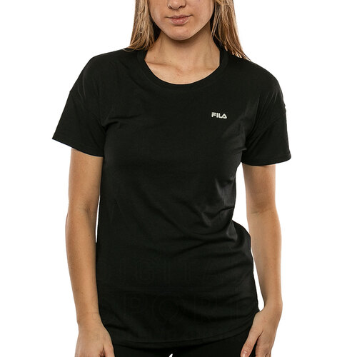 REMERA CLASSIC FITNESS