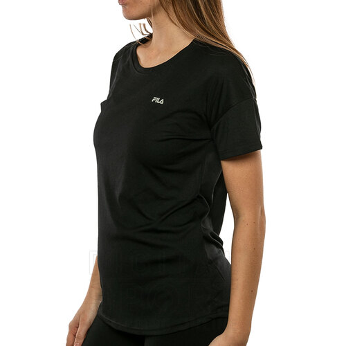 REMERA CLASSIC FITNESS