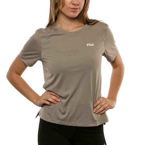 REMERA BASIC TRAIN II