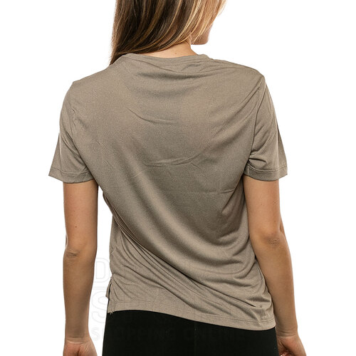 REMERA BASIC TRAIN II