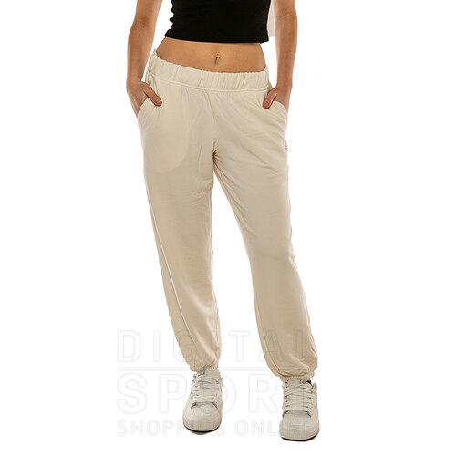 PANTALON SOFT TOUCH