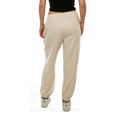 PANTALON SOFT TOUCH