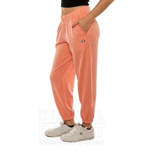 PANTALON DEPORTIVO