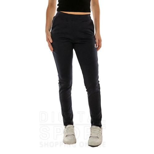 PANTALON ESS SLIM