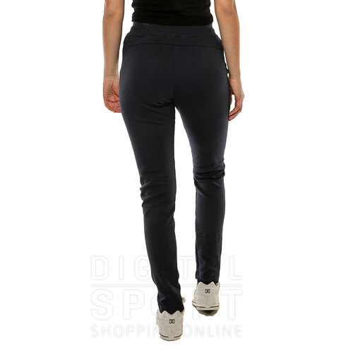 PANTALON ESS SLIM