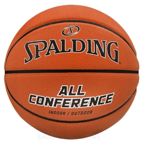 PELOTA ALL CONFERENCE