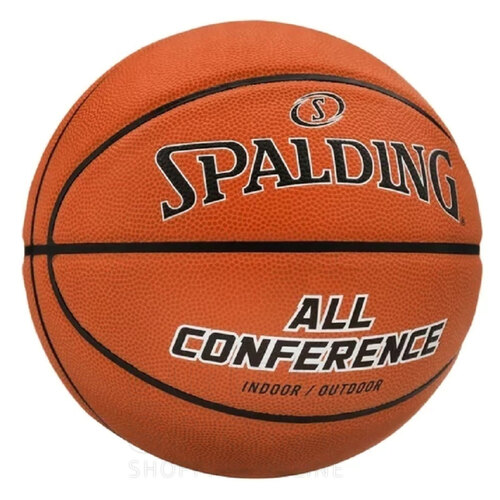 PELOTA ALL CONFERENCE