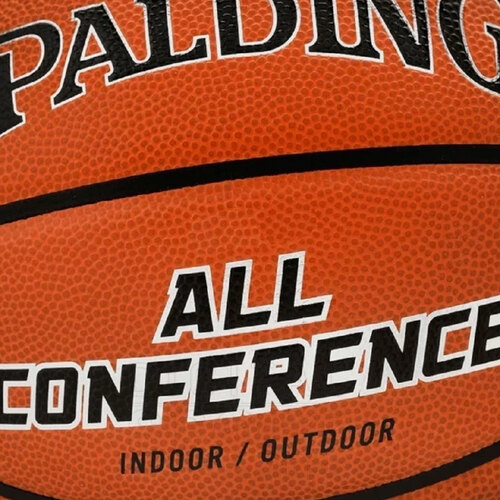 PELOTA ALL CONFERENCE