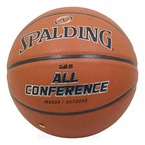 PELOTA ALL CONFERENCE