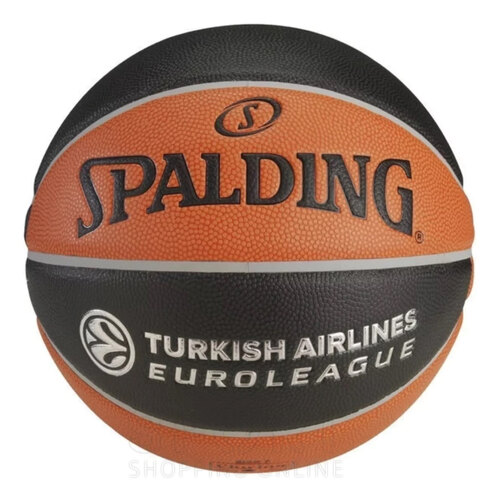 PELOTA TF500 EUROLIGE