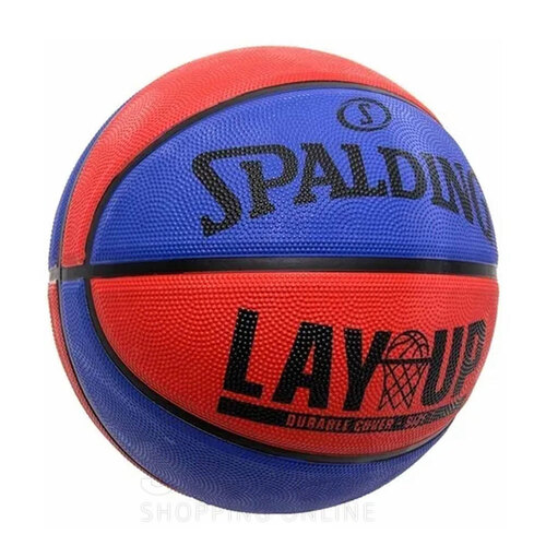 PELOTA LAY UP