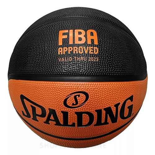 PELOTA TF150 VARSITY FIBA