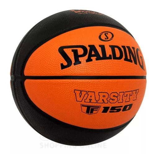 PELOTA TF150 VARSITY FIBA