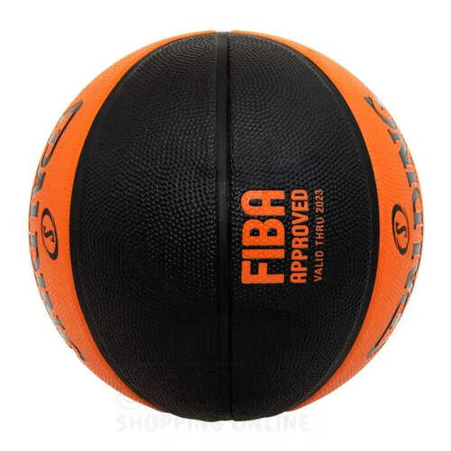 PELOTA TF150 VARSITY FIBA