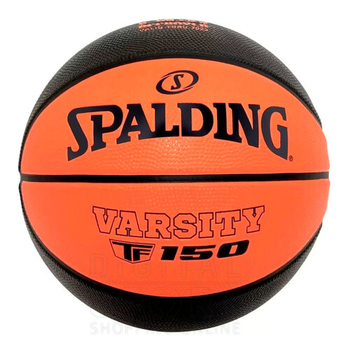 PELOTA TF150 VARSITY FIBA