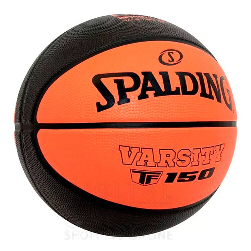 PELOTA TF150 VARSITY FIBA