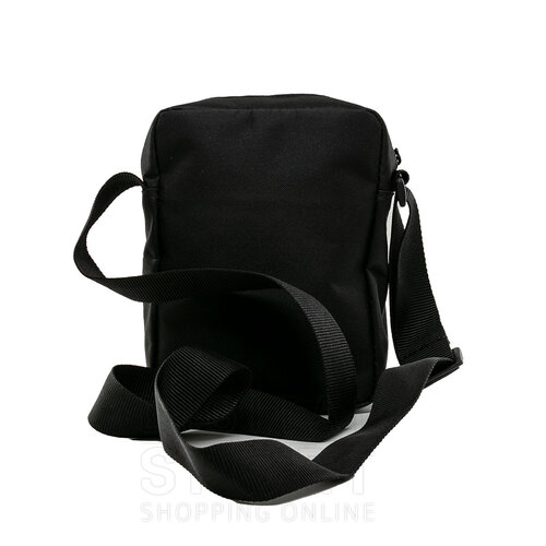 MORRAL CAPSULE