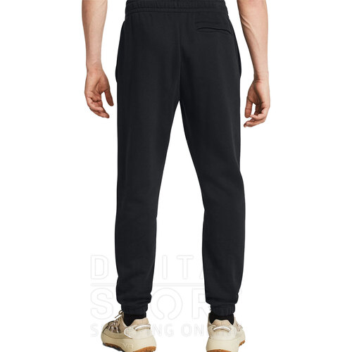 PANTALON ESSENTIAL FLEECE