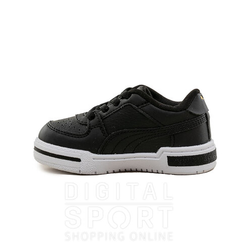 ZAPATILLAS CA PRO CLASSIC INF