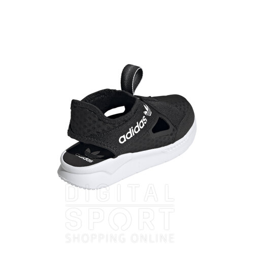 SANDALIAS 360C KIDS