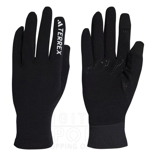 GUANTES TERREX