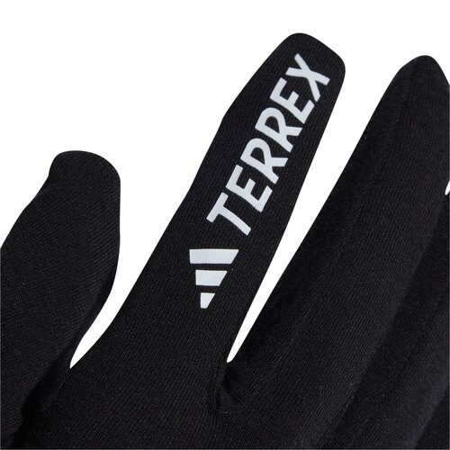 GUANTES TERREX