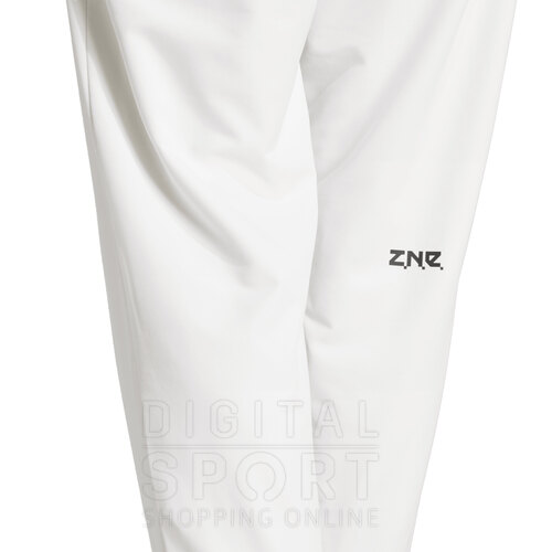 PANTALON Z.N.E.