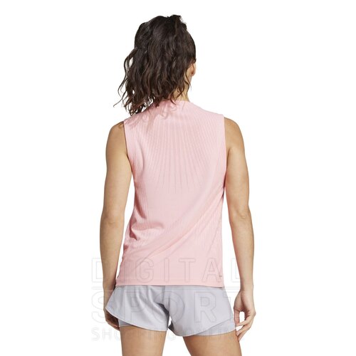 MUSCULOSA PRO AIRCHILL MATCH