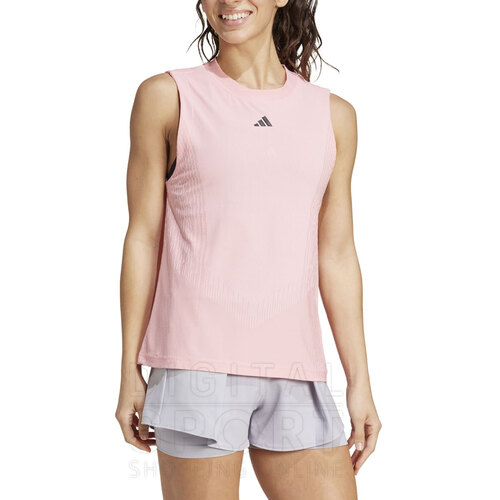 MUSCULOSA PRO AIRCHILL MATCH