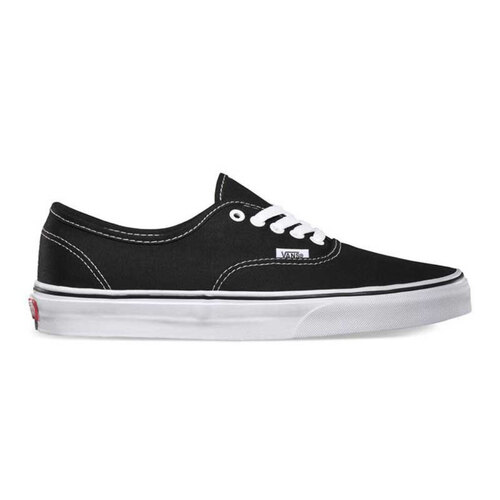 ZAPATILLAS AUTHENTIC