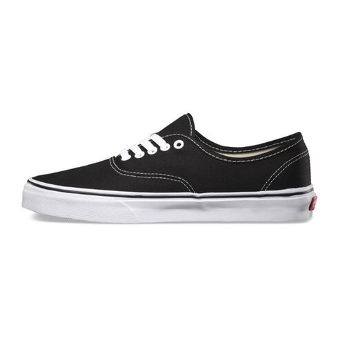 ZAPATILLAS AUTHENTIC