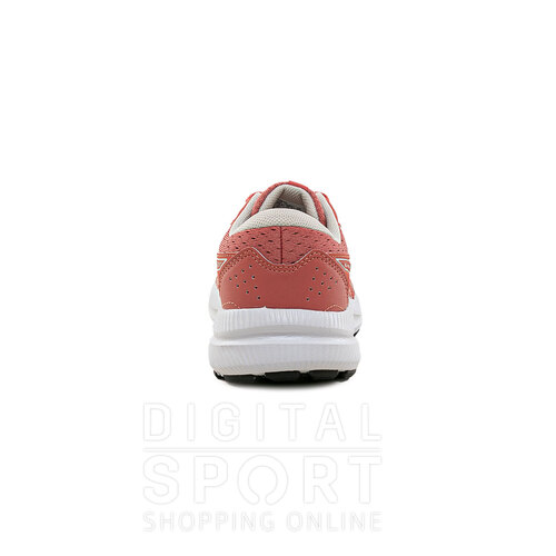 ZAPATILLAS GEL-CONTEND 8