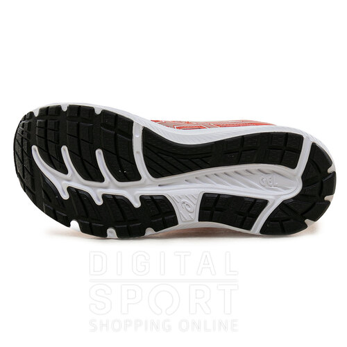 ZAPATILLAS GEL-CONTEND 8