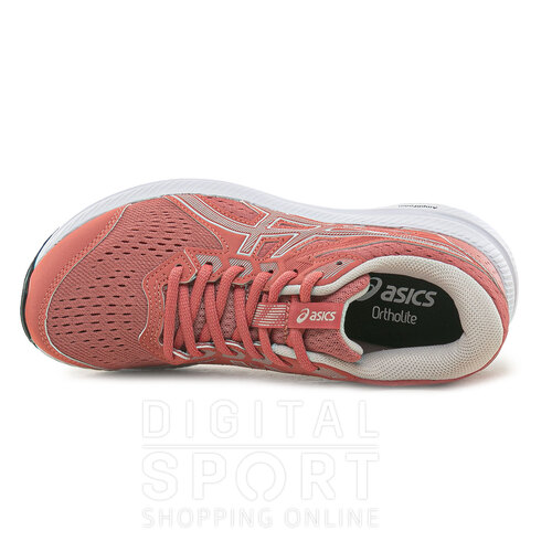 ZAPATILLAS GEL-CONTEND 8