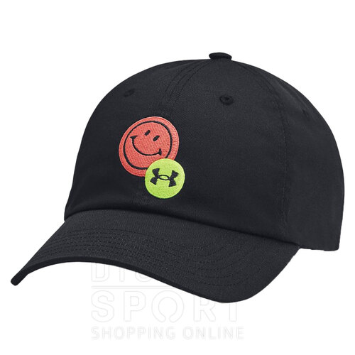 GORRA BRANDED