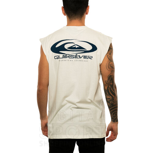 REMERA ORBIT