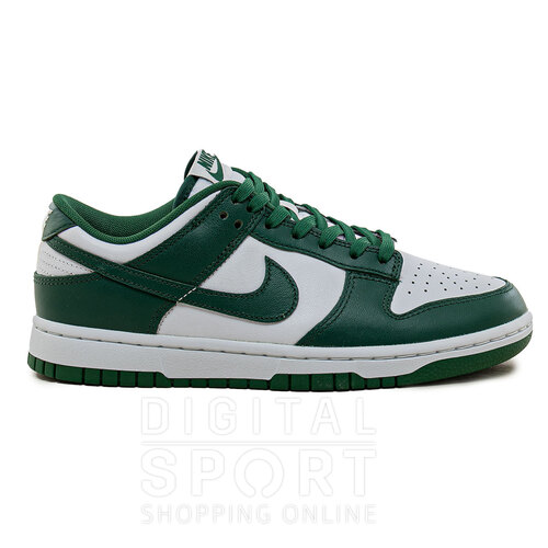 ZAPATILLAS DUNK LOW RETRO