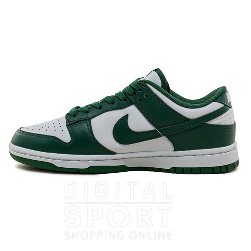 ZAPATILLAS DUNK LOW RETRO