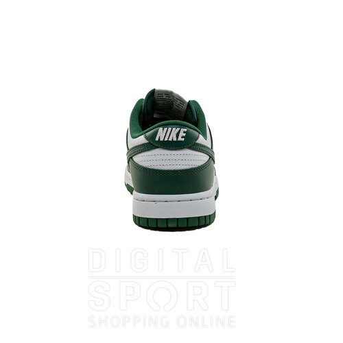 ZAPATILLAS DUNK LOW RETRO