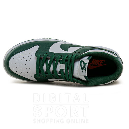 ZAPATILLAS DUNK LOW RETRO