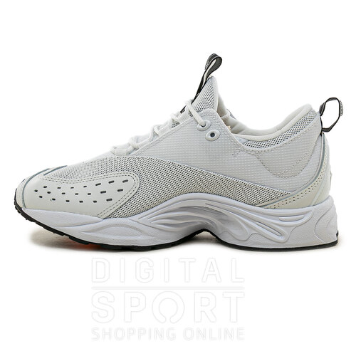 ZAPATILLAS NOCTA ZOOM DRIVE