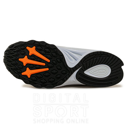 ZAPATILLAS NOCTA ZOOM DRIVE