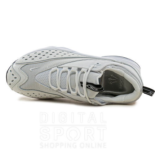 ZAPATILLAS NOCTA ZOOM DRIVE