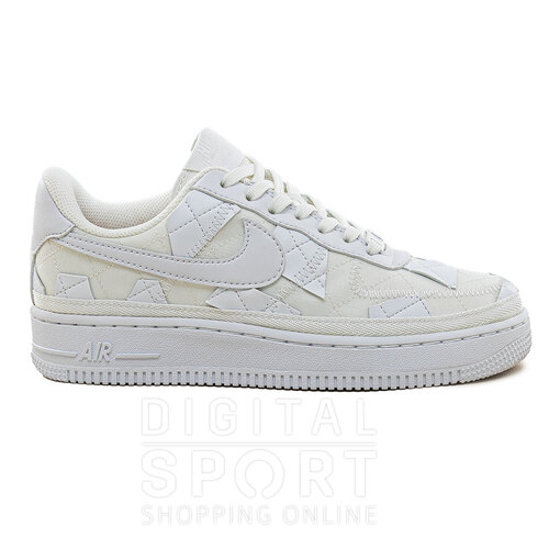 ZAPATILLAS AIR FORCE 1 SP