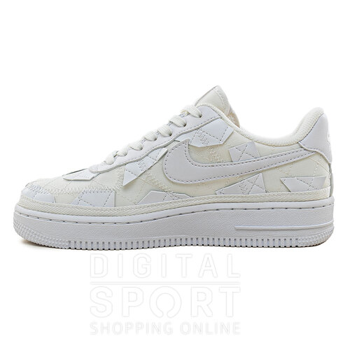 ZAPATILLAS AIR FORCE 1 SP