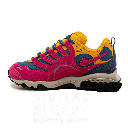 ZAPATILLAS AIR TERRA HUMARA