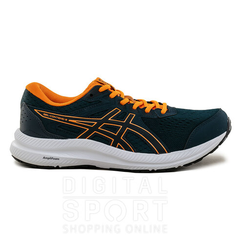 ZAPATILLAS GEL-CONTEND 8