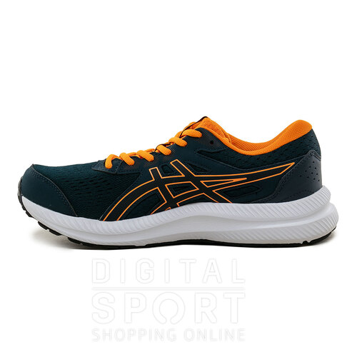 ZAPATILLAS GEL-CONTEND 8