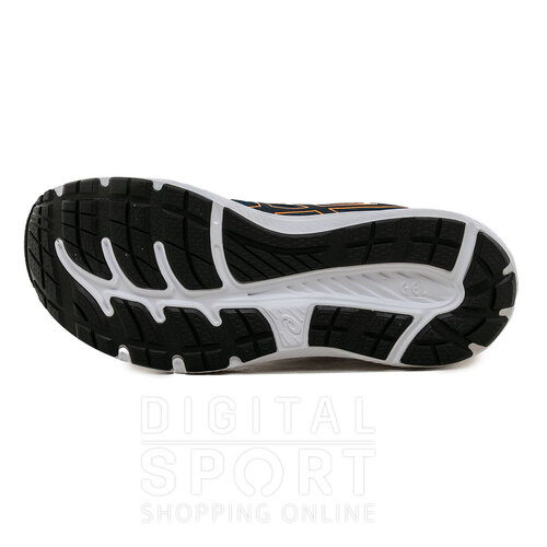 ZAPATILLAS GEL-CONTEND 8